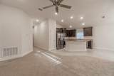 5314 Vespera Street - Photo 5