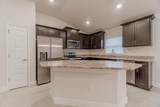 5314 Vespera Street - Photo 6