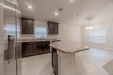 5314 Vespera Street - Photo 7
