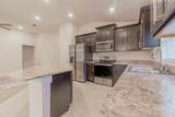 5314 Vespera Street - Photo 8