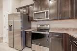 5314 Vespera Street - Photo 9