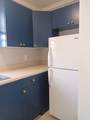 331 M Street - Photo 10