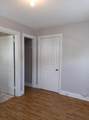331 M Street - Photo 11