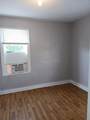 331 M Street - Photo 12