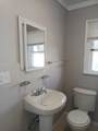 331 M Street - Photo 13