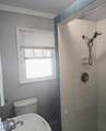 331 M Street - Photo 14