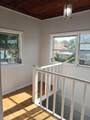 331 M Street - Photo 16