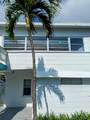 331 M Street - Photo 3