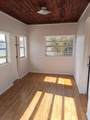 331 M Street - Photo 4