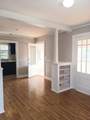 331 M Street - Photo 5