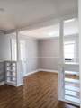 331 M Street - Photo 6