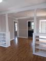 331 M Street - Photo 7