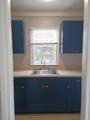331 M Street - Photo 8