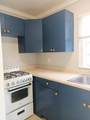331 M Street - Photo 9