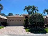1610 Shelburnie Way - Photo 33