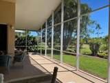1610 Shelburnie Way - Photo 35