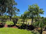 1610 Shelburnie Way - Photo 36