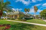 1610 Shelburnie Way - Photo 43