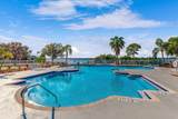 1610 Shelburnie Way - Photo 44
