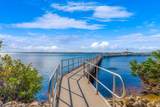 1610 Shelburnie Way - Photo 46