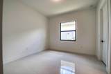 10013 Bird Watch Way - Photo 22