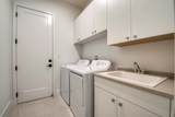 10013 Bird Watch Way - Photo 23