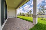 10013 Bird Watch Way - Photo 24