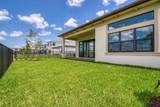 10013 Bird Watch Way - Photo 26