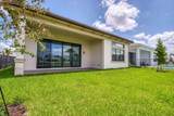 10013 Bird Watch Way - Photo 27