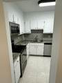 3850 Washington Street - Photo 14