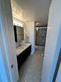 3850 Washington Street - Photo 22
