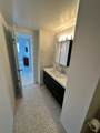 3850 Washington Street - Photo 24