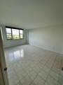 3850 Washington Street - Photo 29