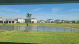 10958 Tessili Way - Photo 12