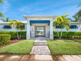 10958 Tessili Way - Photo 14