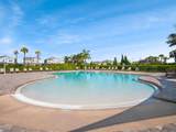 10958 Tessili Way - Photo 15