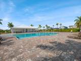 10958 Tessili Way - Photo 17
