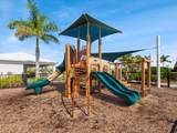 10958 Tessili Way - Photo 18