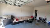 10958 Tessili Way - Photo 2