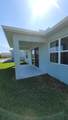 10958 Tessili Way - Photo 3