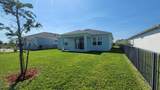 10958 Tessili Way - Photo 4