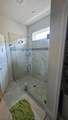 10958 Tessili Way - Photo 5