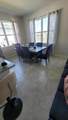 10958 Tessili Way - Photo 6