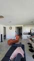 10958 Tessili Way - Photo 7