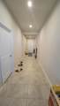 10958 Tessili Way - Photo 8