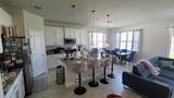 10958 Tessili Way - Photo 9