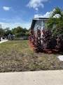1501 K Street - Photo 35