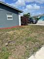 1501 K Street - Photo 36