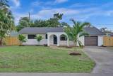 728 Heron Drive - Photo 1