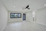 728 Heron Drive - Photo 10